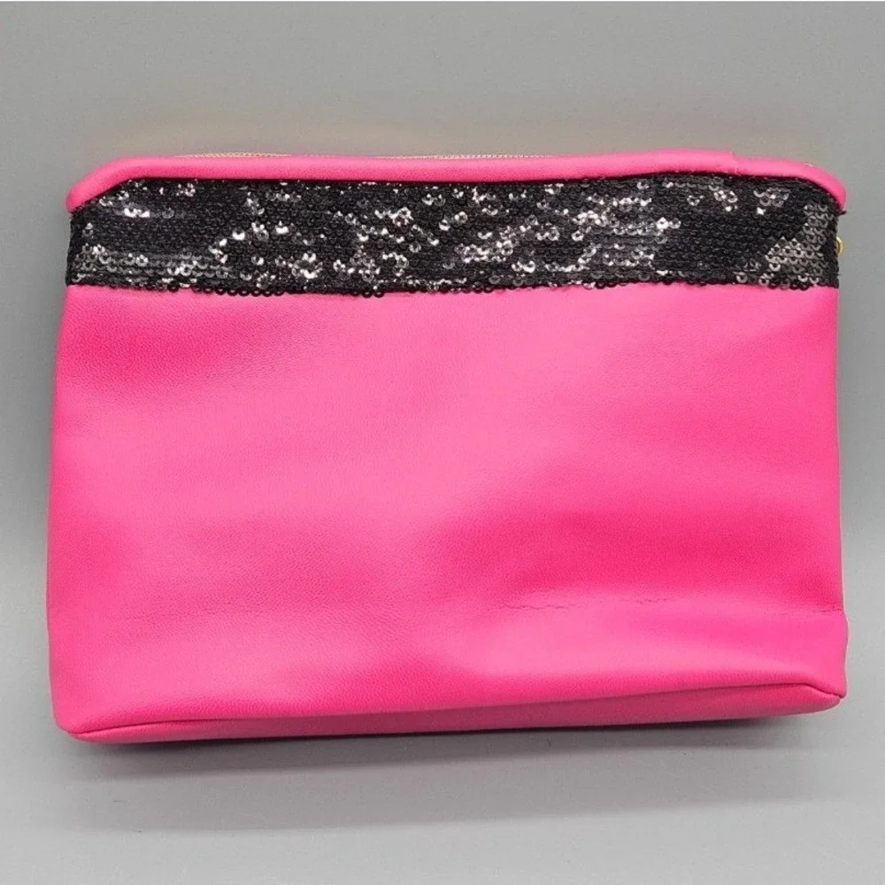 JUICY COUTURE HAND PURSE [GNH019109]